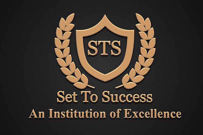 STSBD logo