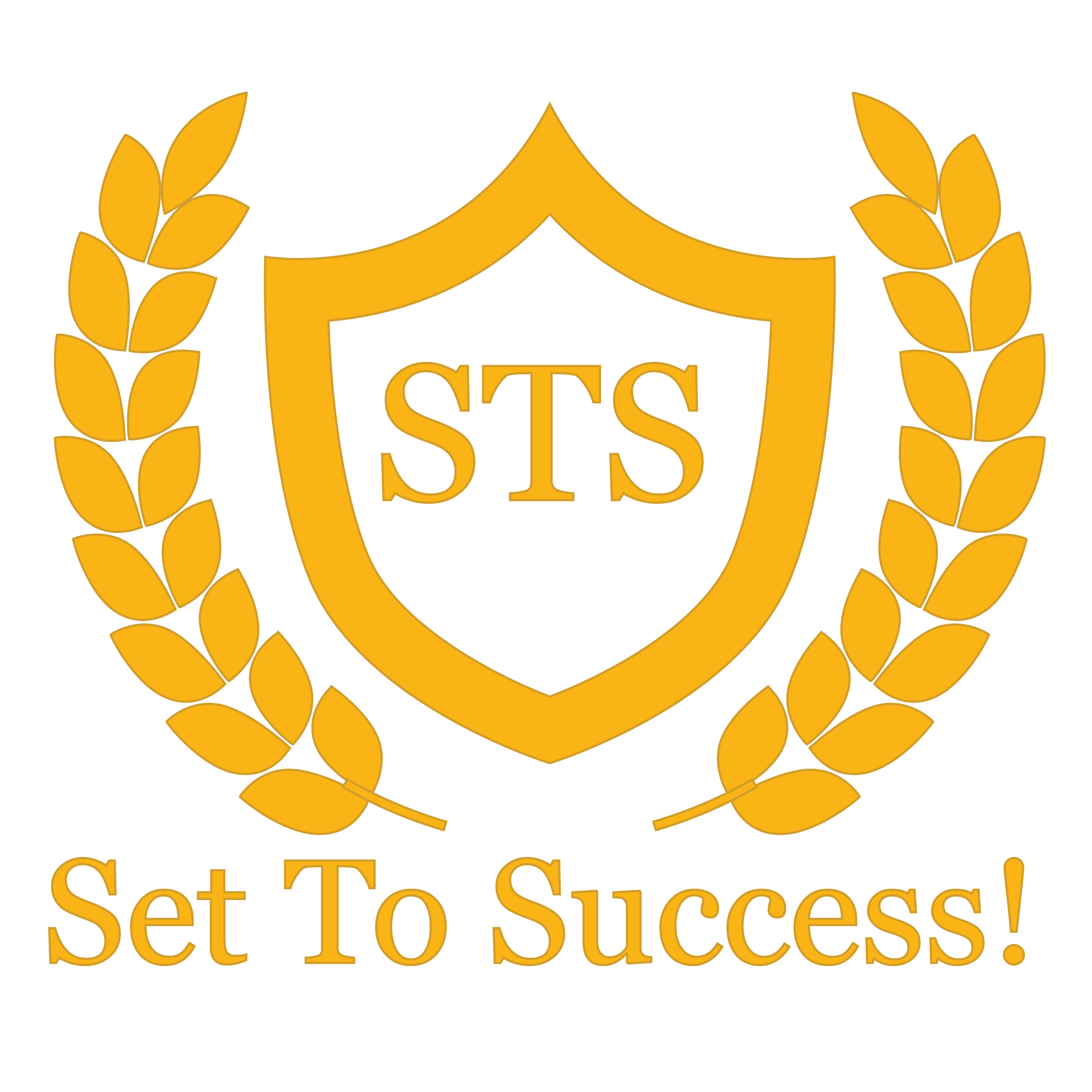 Set to Success