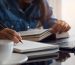 How to figure out your learning style