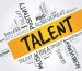 Talent